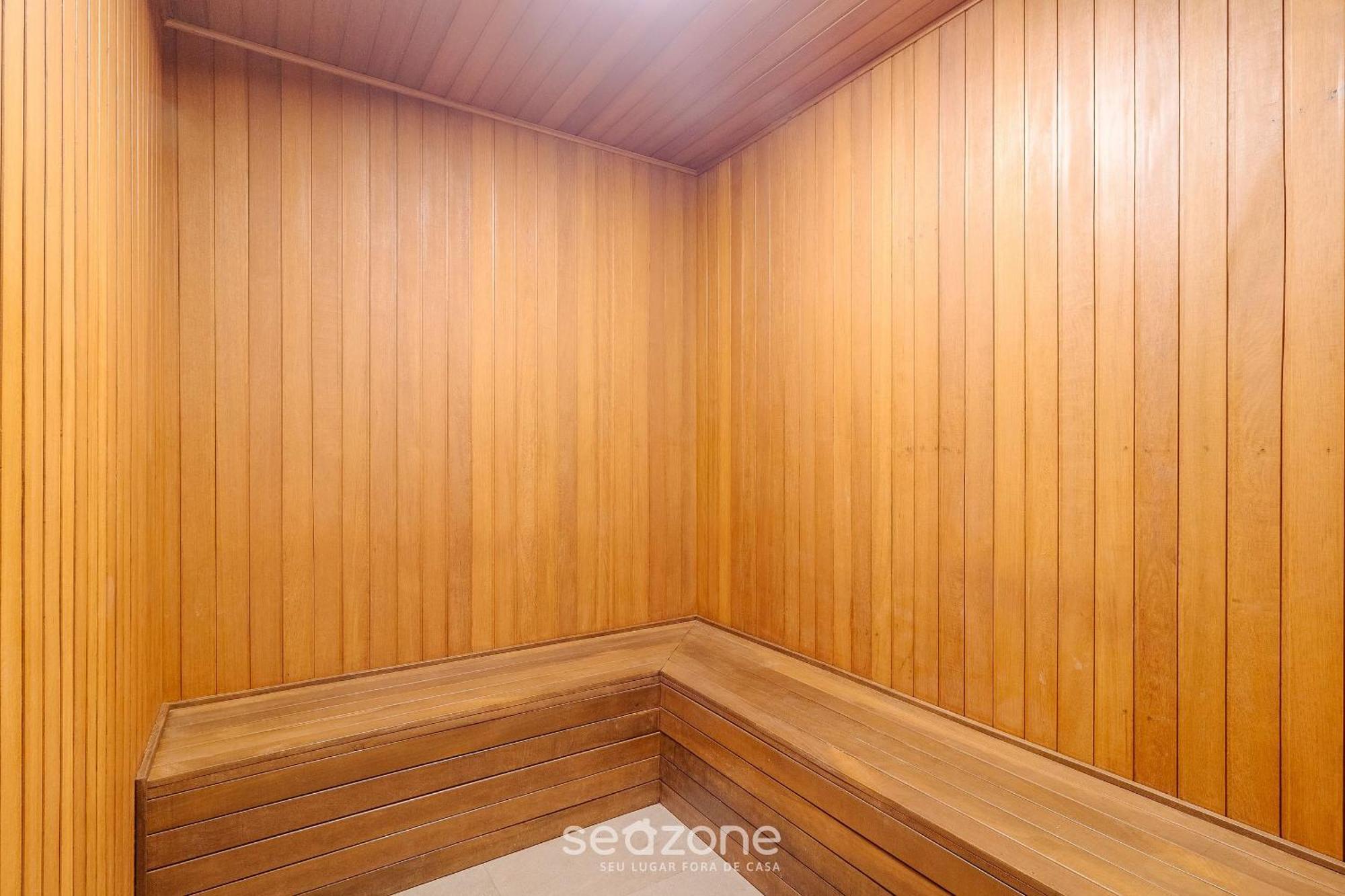 Apto 1q C/ Piscina A 650m Da Pdn0113 Apartamento *