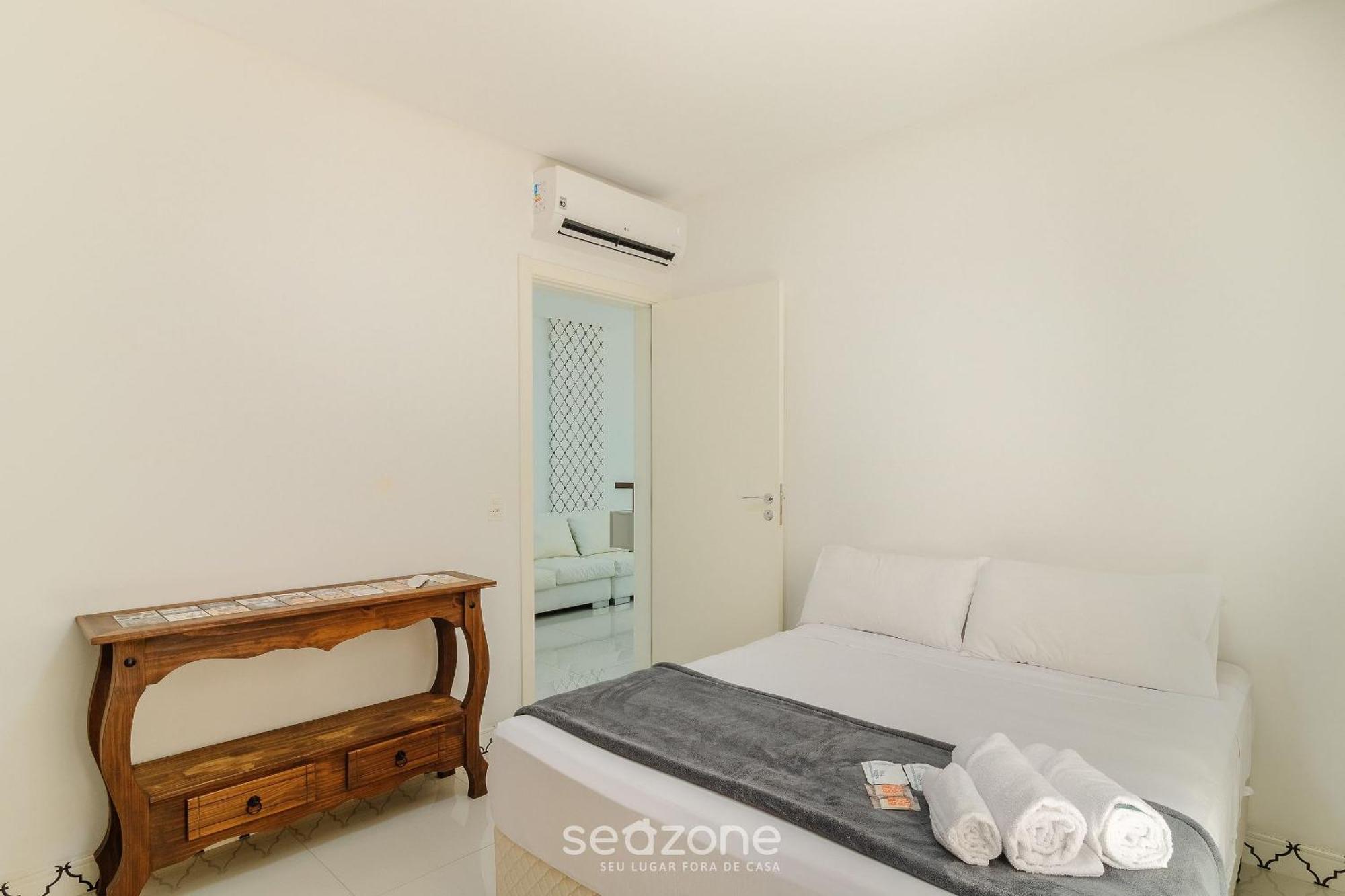 Apto 1q C/ Piscina A 650m Da Pdn0113 Apartamento Balneário Camboriú